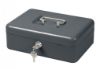 KUTIJA ZA NOVAC  250X180X90 - 1