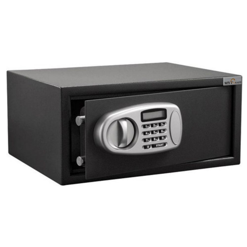 SEF ELEKTRONSKI  20X43X36.5CM