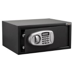SEF ELEKTRONSKI  20X43X36.5CM