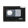 SEF ELEKTRONSKI 25X35X25CM - 1