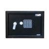 SEF ELEKTRONSKI 17X23X17CM - 1