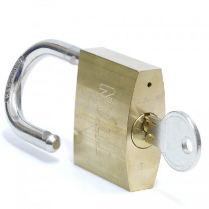 Slika KATANAC TITAN 842/50
