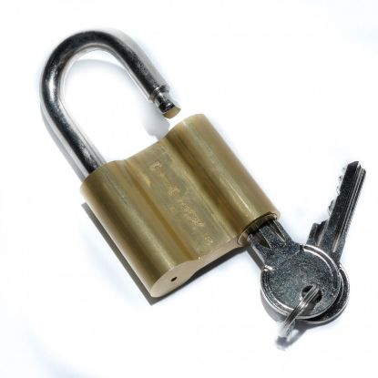 Slika KATANAC TITAN 842/45