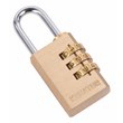 Slika KATANAC 40MM 3 CIFRE