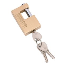 Slika KATANAC PRAVOUGAONI 75MM