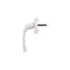 Thumb 0