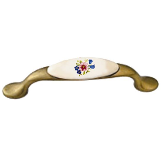 RUČICA ZA NAMEŠTAJ WP-0728 96-PR