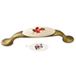RUČICA ZA NAMEŠTAJ WP-0728 96-PR