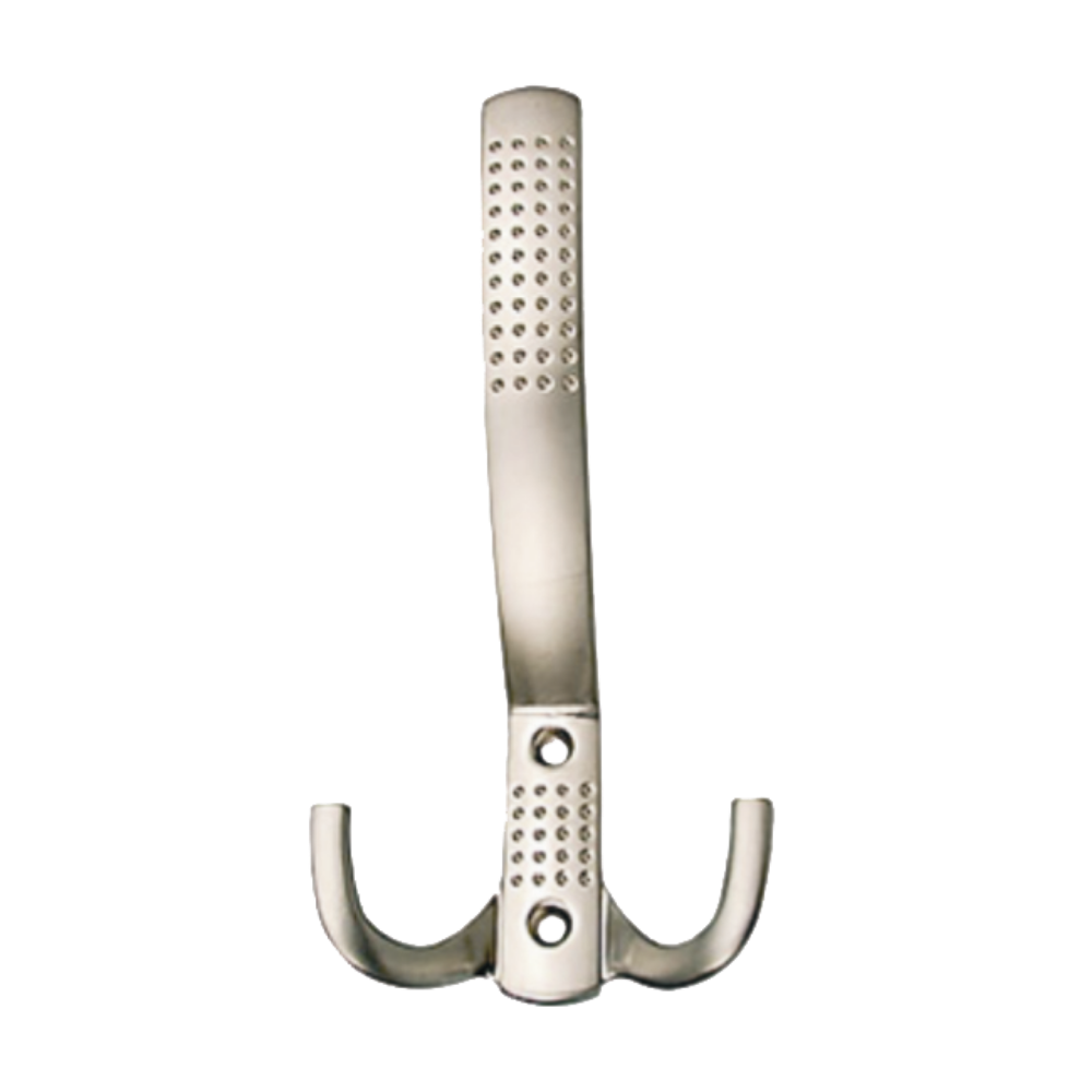 KUKA ZA CIVILUK43 VECA STARO ZLATO