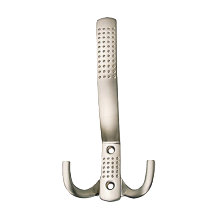 KUKA ZA CIVILUK43 VECA STARO ZLATO