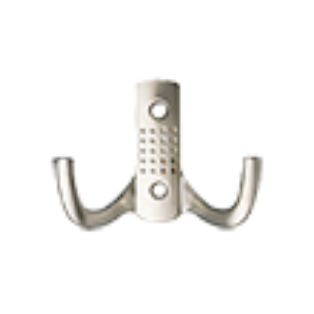 KUKA ZA CIVILUK 42 MANJA NIKL-MAT
