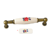 RUČICA ZA NAMEŠTAJ WP-0728 96-BR - 1