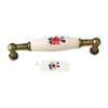 RUČICA ZA NAMEŠTAJ WP-0728 96-BR - 2
