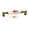 RUČICA ZA NAMEŠTAJ WP-0728 96-BB - 1