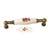 RUČICA ZA NAMEŠTAJ WP-0728 96-BB - 2