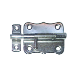 Slika REZA 384-60 NIKL