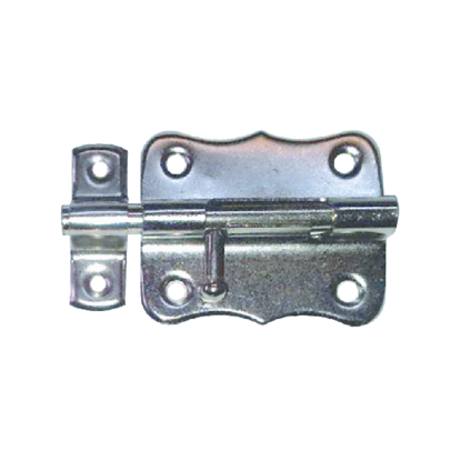 Slika REZA 384-60 NIKL
