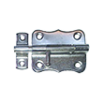 Slika REZA 384-60 NIKL