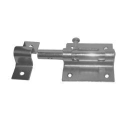 Slika REZA 454-70 ZnB
