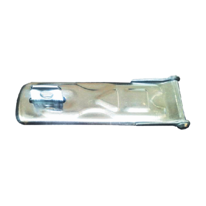 Slika REZA 100mm