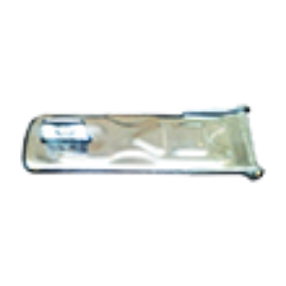 Slika REZA 150mm