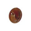 Thumb 0