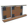 Thumb 6