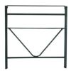 Thumb 0