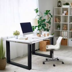 Slika NOGAR P ZA STO 710mm