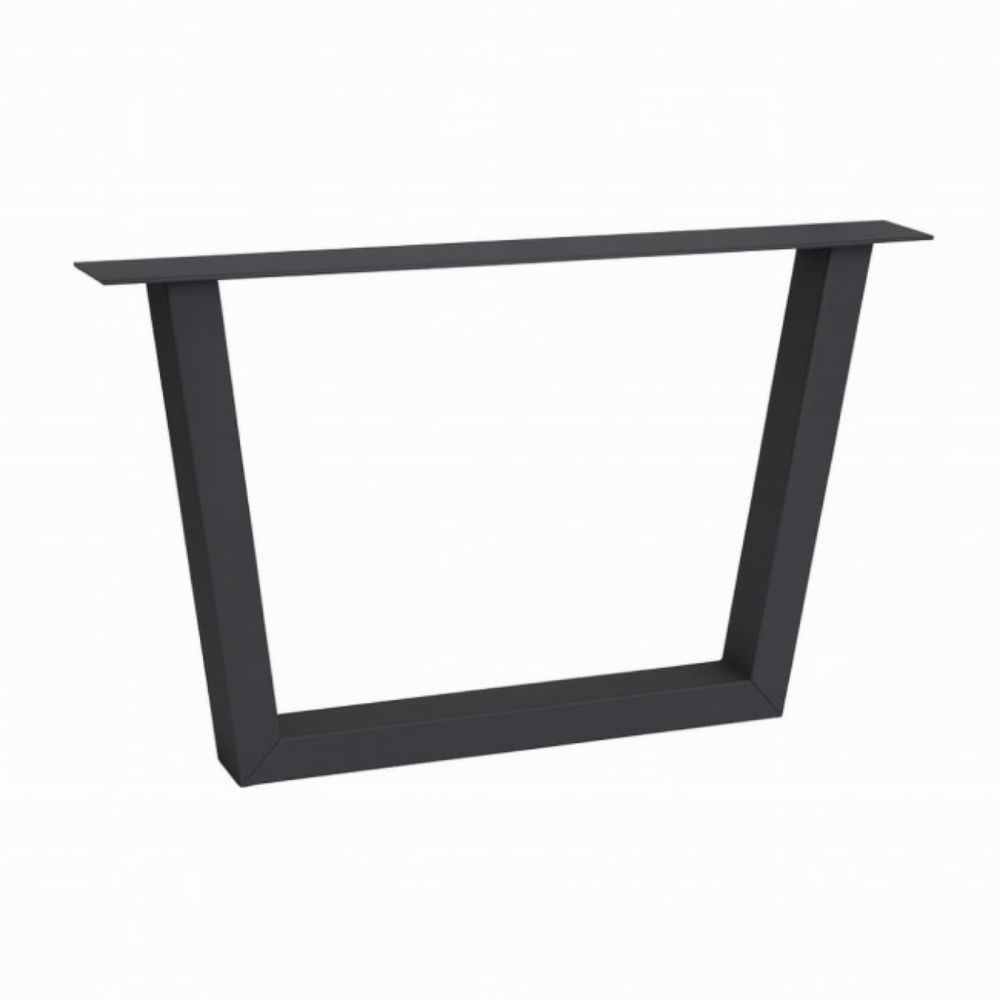 NOGAR V ZA STO 710mm