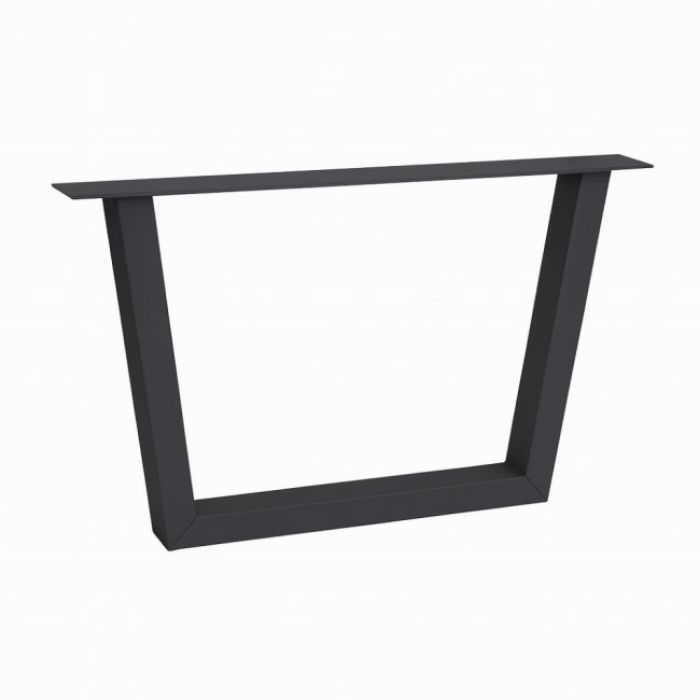 NOGAR V ZA STO 710mm