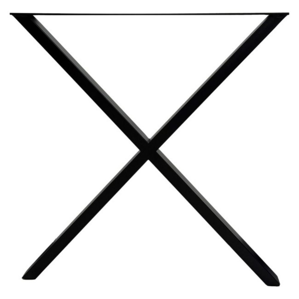 NOGAR X ZA STO 710mm