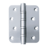 SARKA ZA DRVENA VRATA 100X76 nm 1/2 - 1