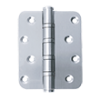 SARKA ZA DRVENA VRATA 100X76 nm 1/2 - 2
