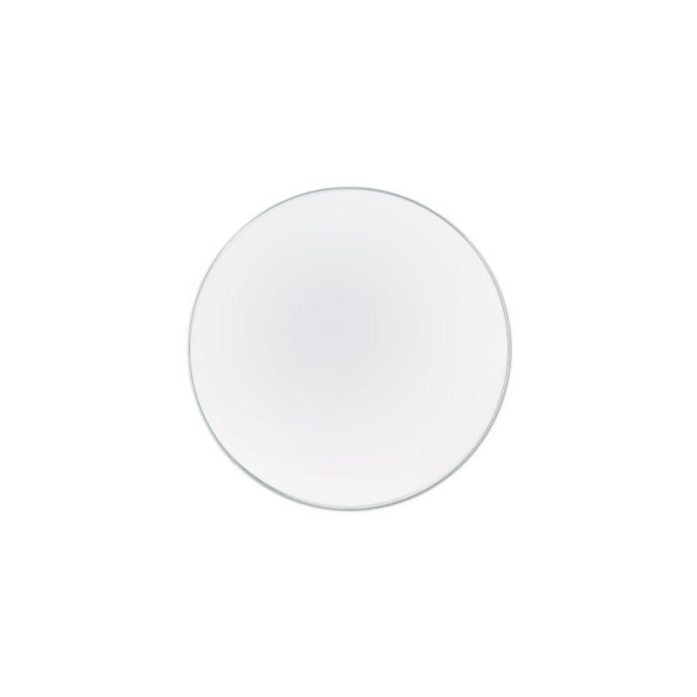 OKNO PVC 26cm OPAL ZA OTVOR NA VRATIMA