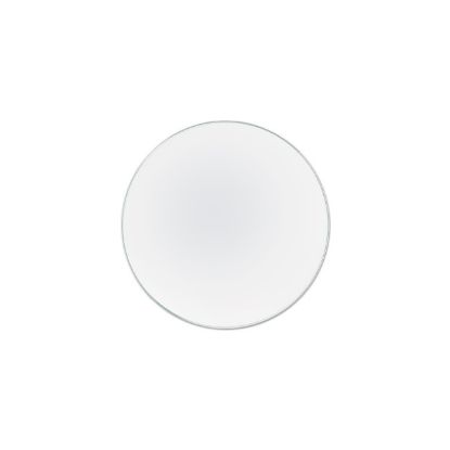 Slika OKNO PVC 26cm OPAL ZA OTVOR NA VRATIMA