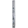 ZASUN L-200mm MESING - 1