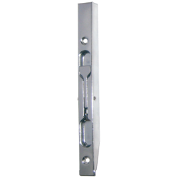 ZASUN L-200mm MESING