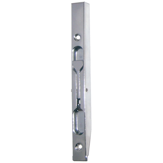 ZASUN L-200mm MESING