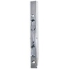 ZASUN L-200mm MESING - 2