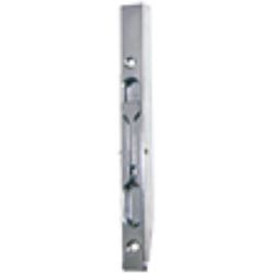 ZASUN L-200mm MESING