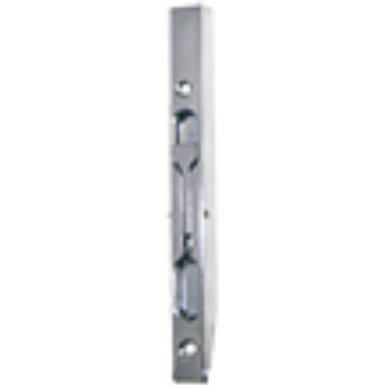 ZASUN L-200mm MESING
