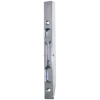 ZASUN L-200mm NIKL - 1