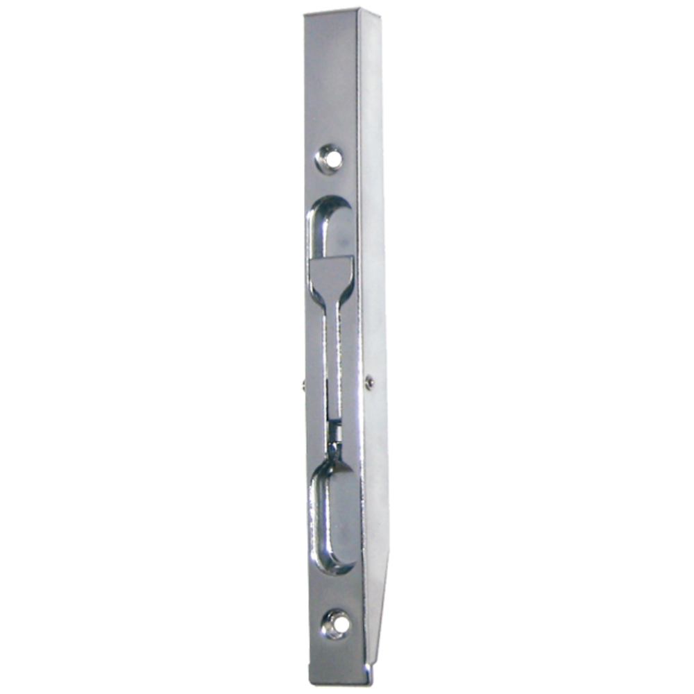 ZASUN L-200mm NIKL