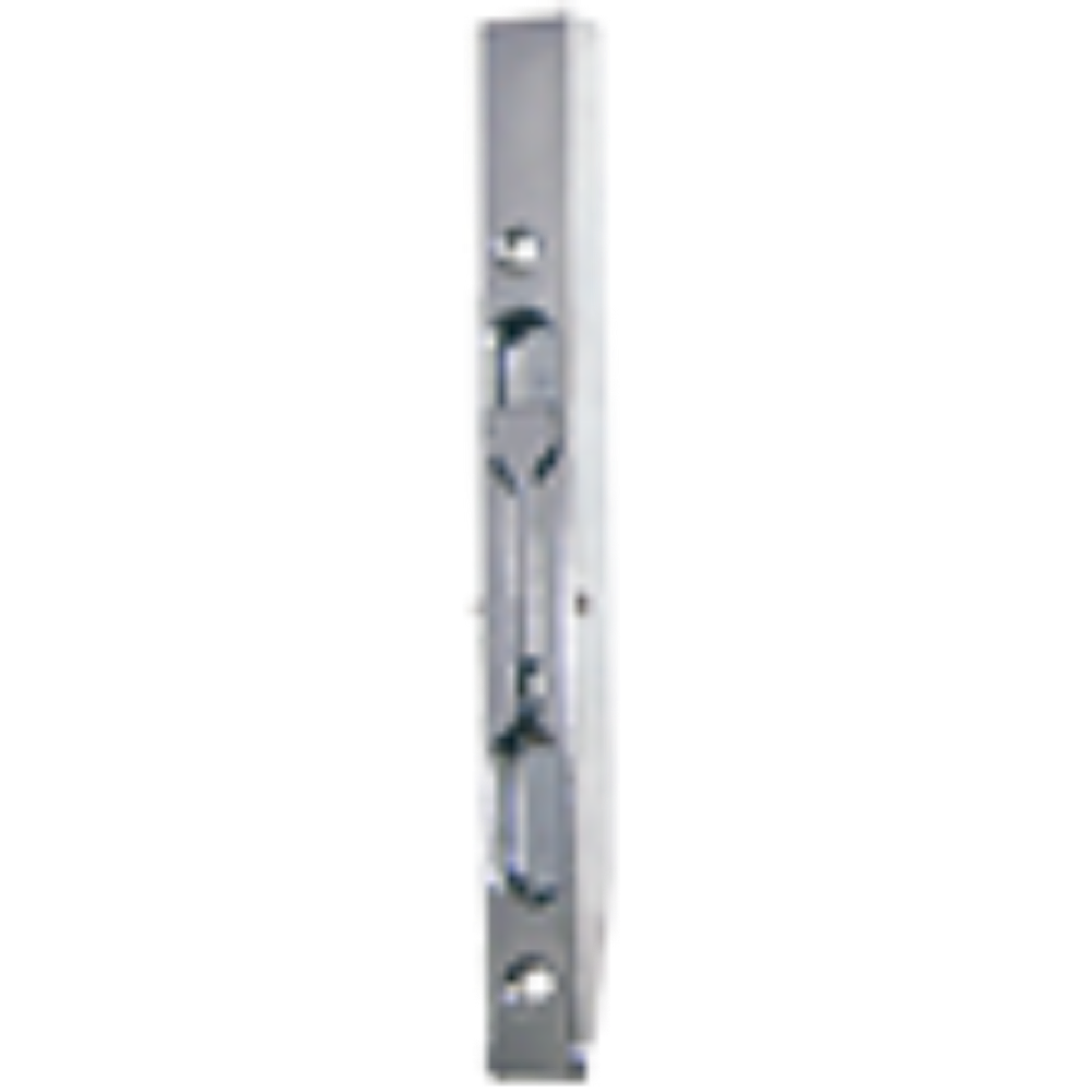 ZASUN L-200mm NIKL