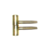 UVRTNA SPOJNICA 16 1/2 - 1