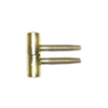 UVRTNA SPOJNICA 16 1/2 - 2