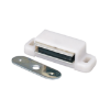 MAGNET 5kp BELI 1/2 - 2