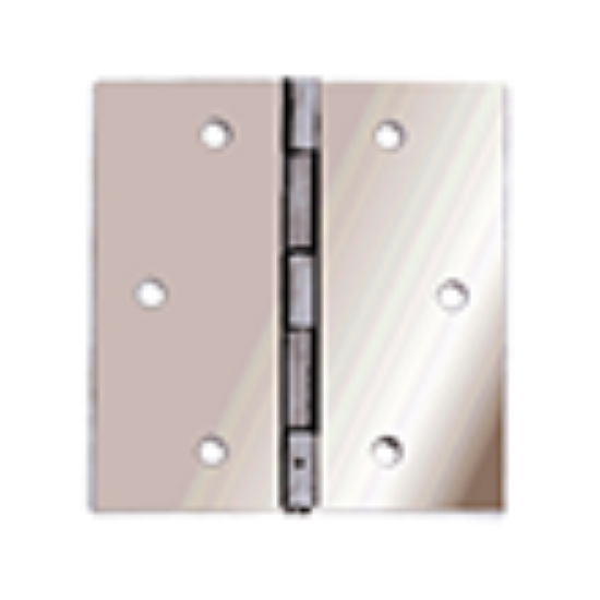 SARKA ZA DRVENA VRATA 30X30 1/4