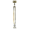 MAKAZE ZA PROZOR 1/2 - 2